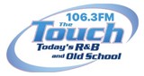 106.3 The Touch