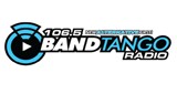 106.5 BANDTANGO Radio