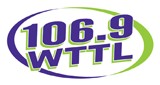 106.9 WTTL