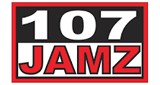 107 JAMZ