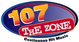 107 The Zone