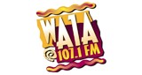 107.1 A1A