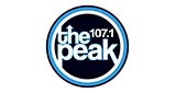 107.1 The Peak