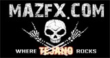 107.3 MAZ FX