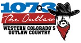 107.3 The Outlaw