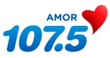 107.5 AMOR