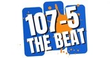 107.5 The Beat