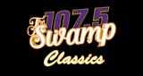 107.5 The Swamp Classics