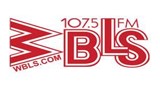 107.5 WBLS