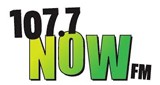 107.7 Now FM