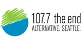 107.7 The End