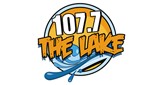 107.7 The Lake