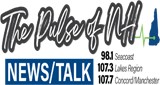 107.7 The Pulse