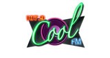 107.9 Cool FM