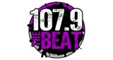 107.9 The Beat