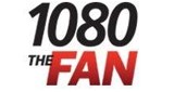 1080 The Fan