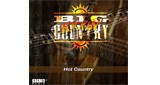 113.FM Big Kickin' Country