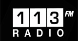 113.FM BPM RADIO