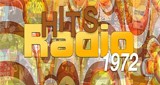 113.FM Hits - 1972