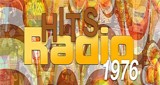 113.FM Hits - 1976