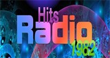 113.FM Hits 1982