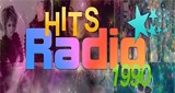 113.FM Hits 1990