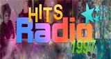 113.FM Hits 1997