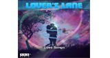 113.FM Lover's Lane (Love Songs)