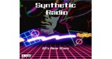 113.FM Synthetic