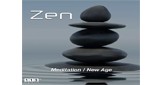 113.FM Zen