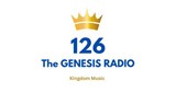 126the Genesis Radio