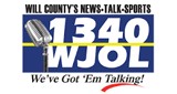 1340 WJOL