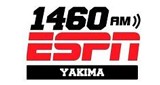 1460 ESPN Yakima