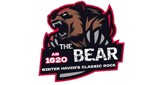 1620 The Bear