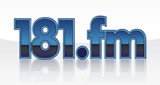 181.FM Classic Hits