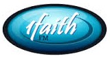 1FaithFM - Gospel