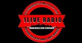 1Live Radio