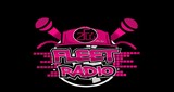 2 Fli Radio