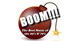 217FM - BOOM!!!