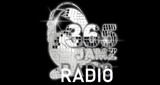 365 JAMZ RADIO