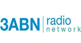 3ABN Radio