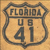 US 41