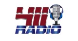 411 Radio Gospel