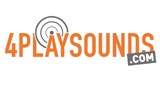 4play Sounds Radio