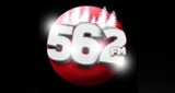 562 FM