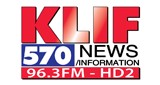 570 KLIF