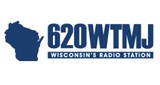 620 WTMJ