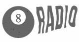 8 Ball Radio