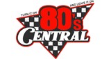 80s Central