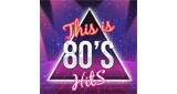 80s Hits